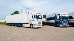 20250719-Kempen-00469